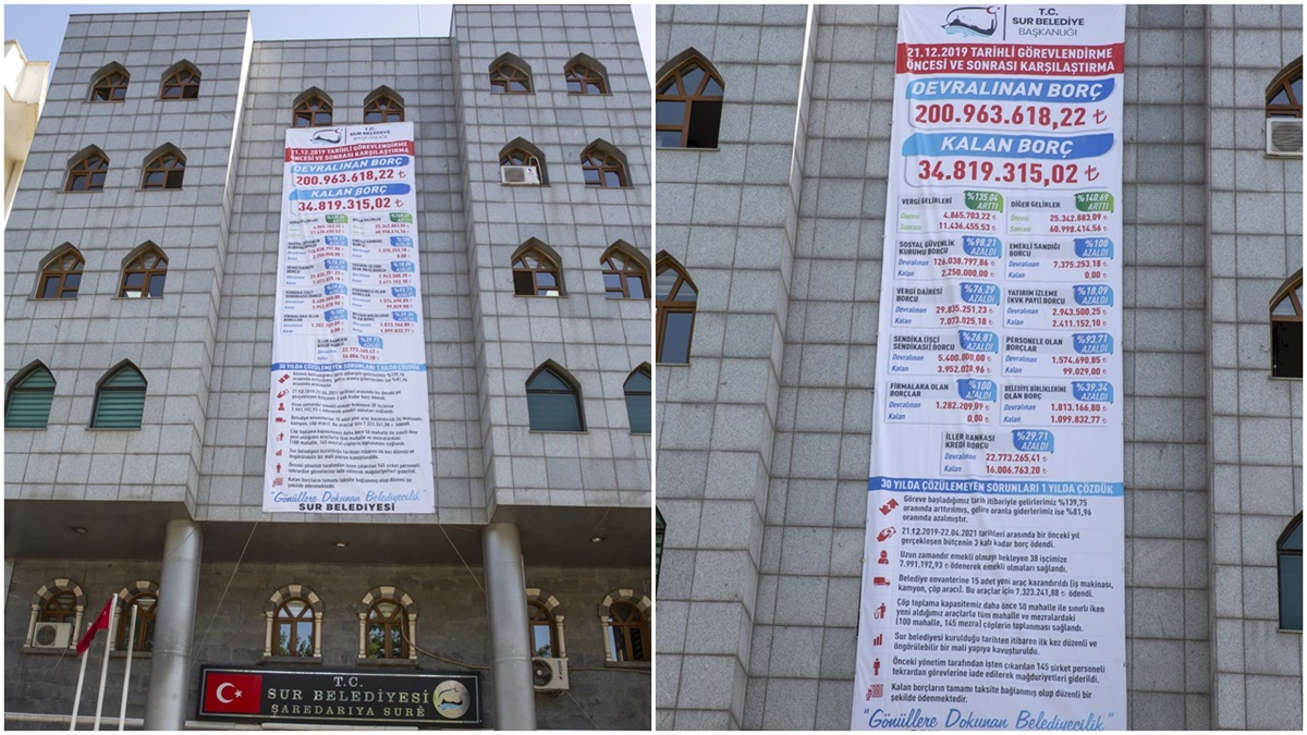 sur-belediye.jpg