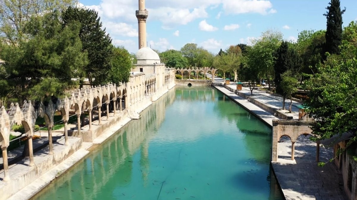 urfa-kapanma-yasak.jpg