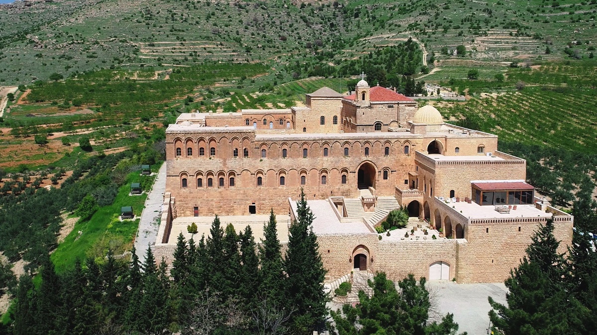 mardin-kilise-manastir.jpg
