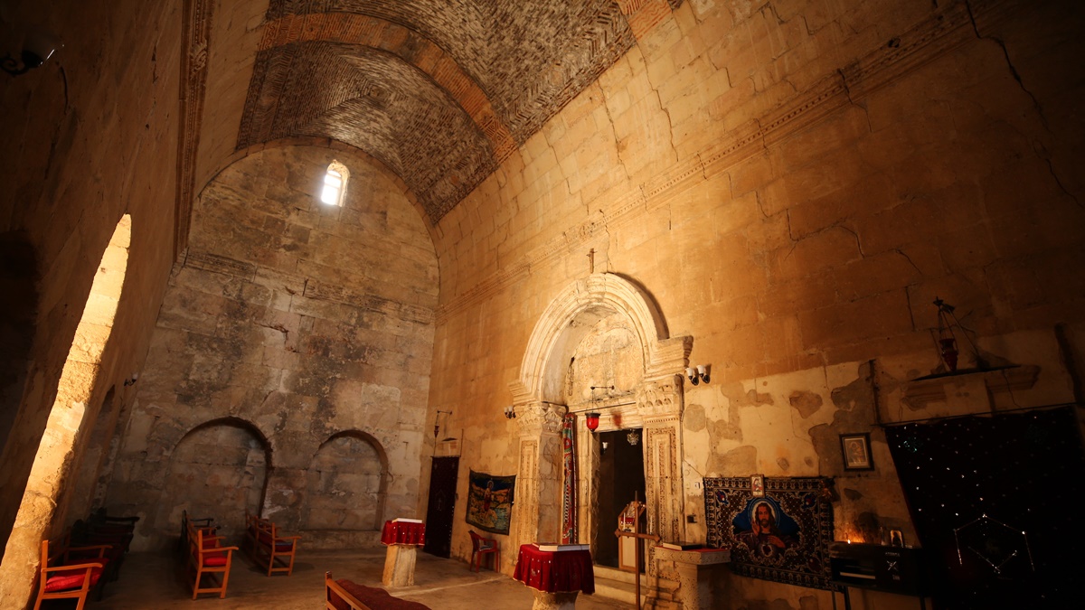 mardin-kilise-unesco.jpg