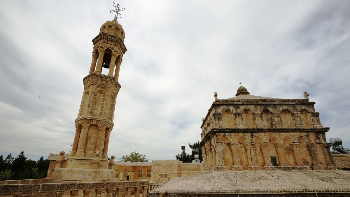 mardin-kilise.jpg