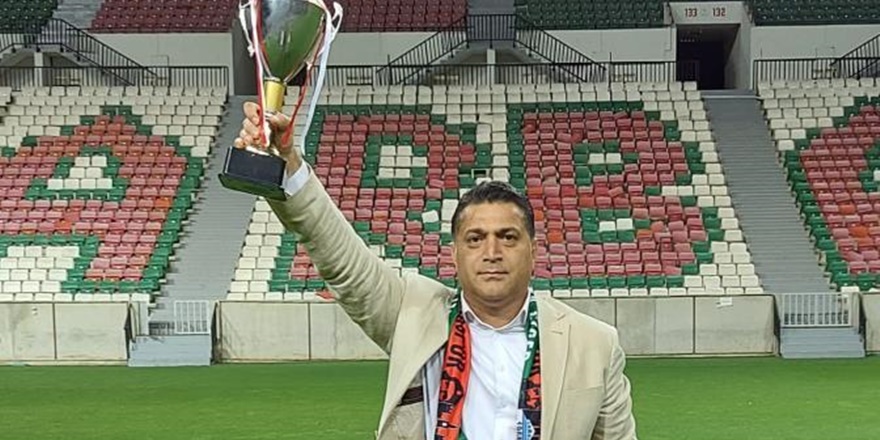 diyarbekirspor-tigris.jpg