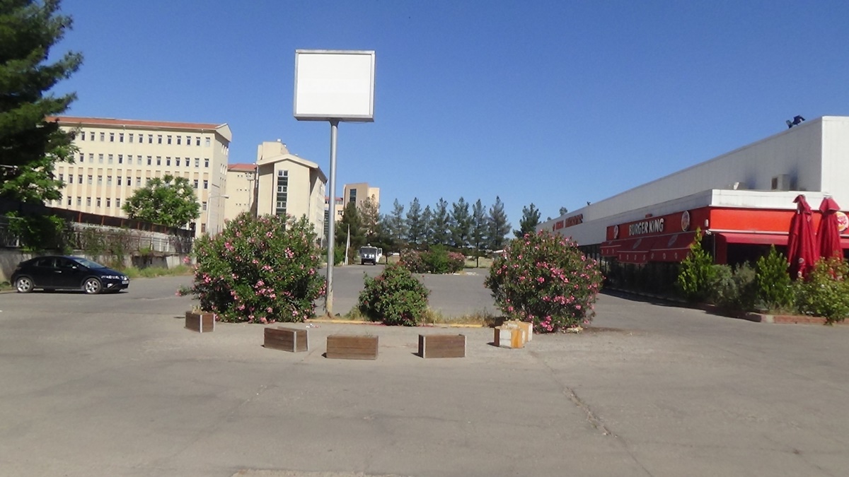 diyarbakir-tamkapanma-yasak.jpg