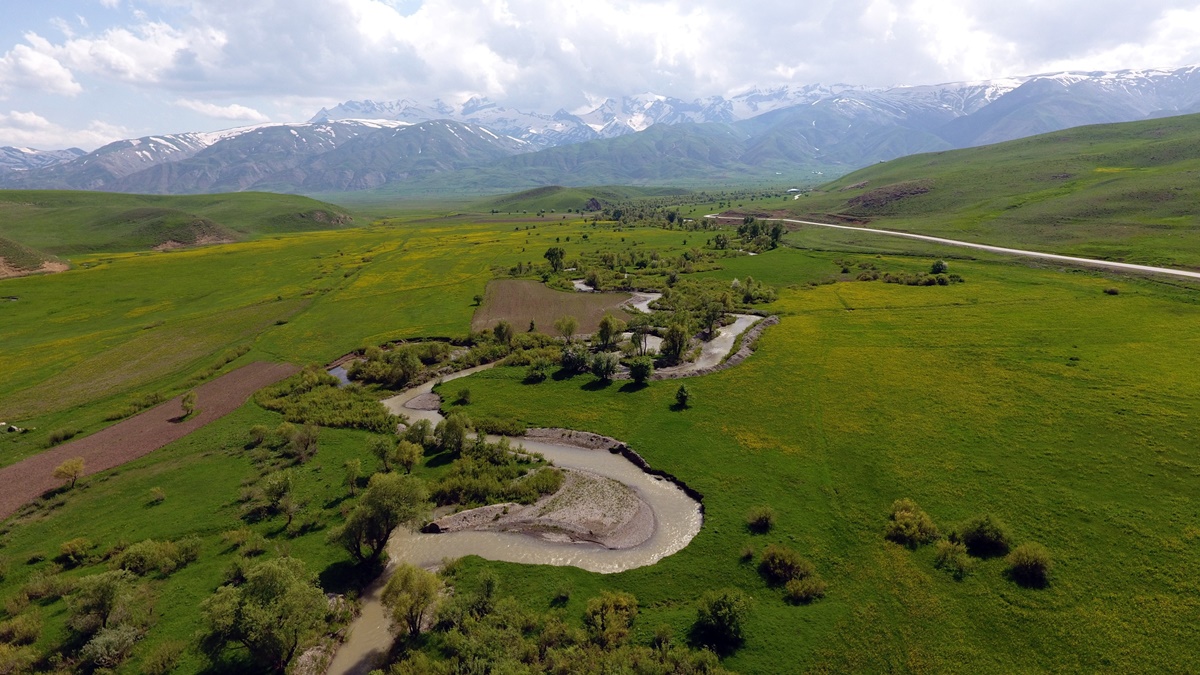hakkari-yuksekova-menderes.jpg
