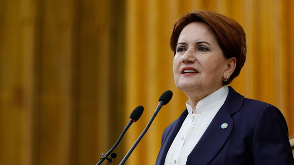 aksener.jpg