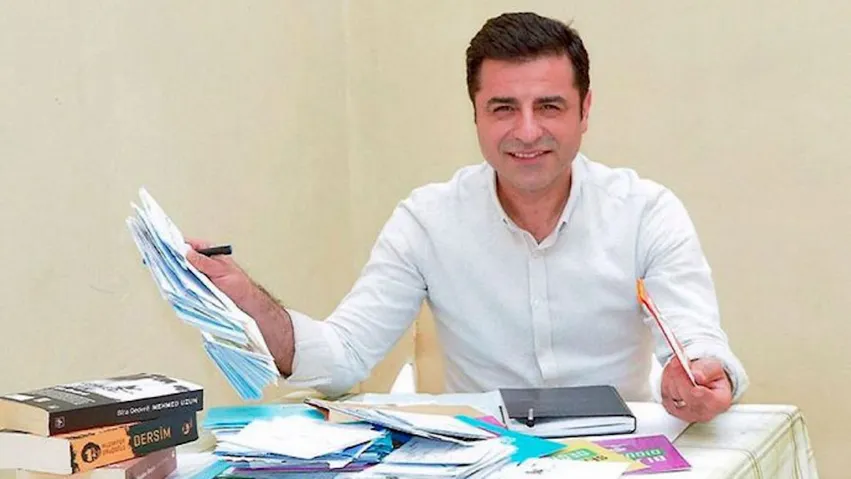 demirtas.webp