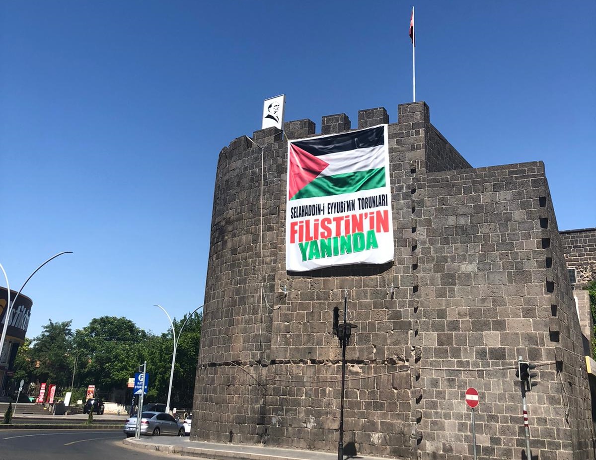 diyarbakir-sur-filistin.jpeg