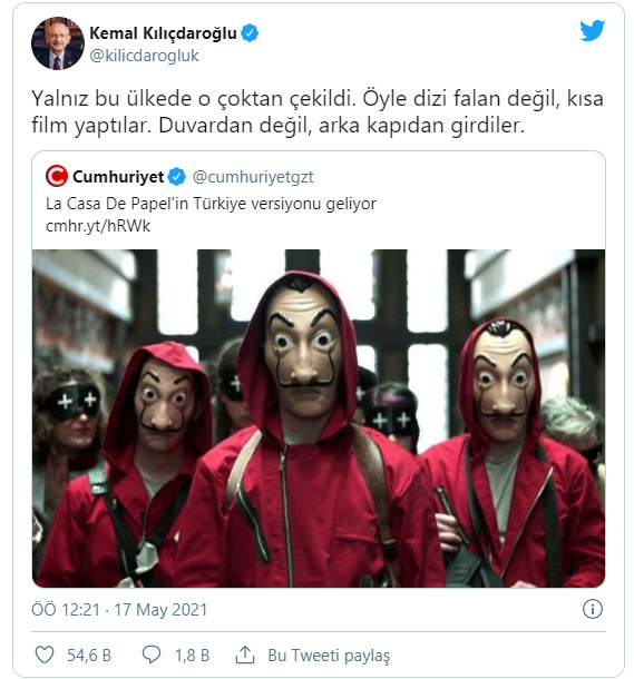 kilicdaroglu-tweet-tigris.png