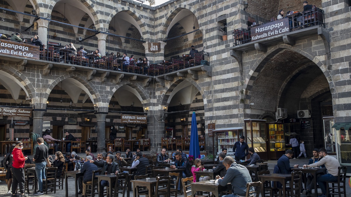 diyarbakir-hasanpasa.jpg