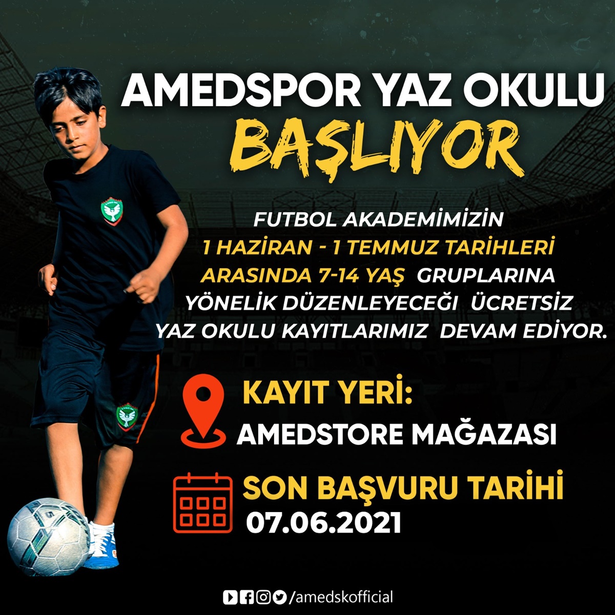 amedspor-yaz-okul.jpeg
