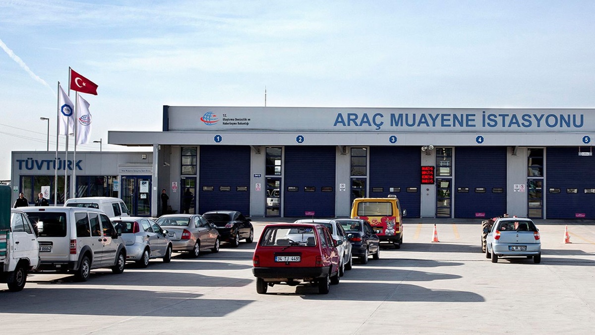 arac-muayene.jpg