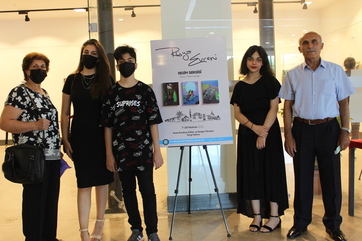 resim-sergi-diyarbakir.jpg