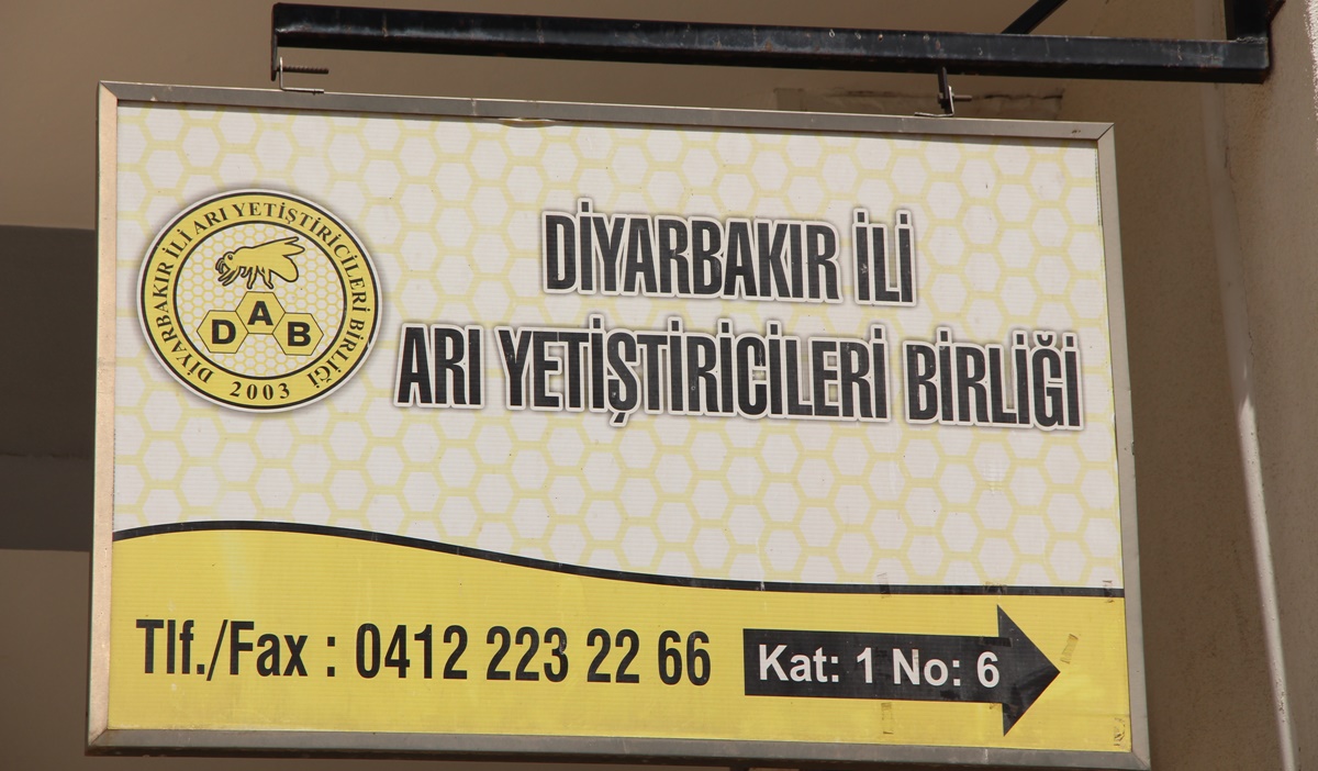 diyarbakir-arici-birlik.jpg