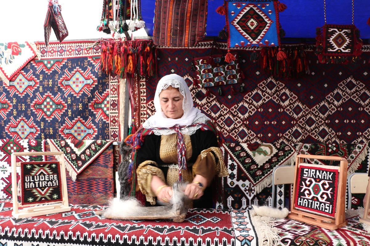 sirnak-kilim-tigris.jpg