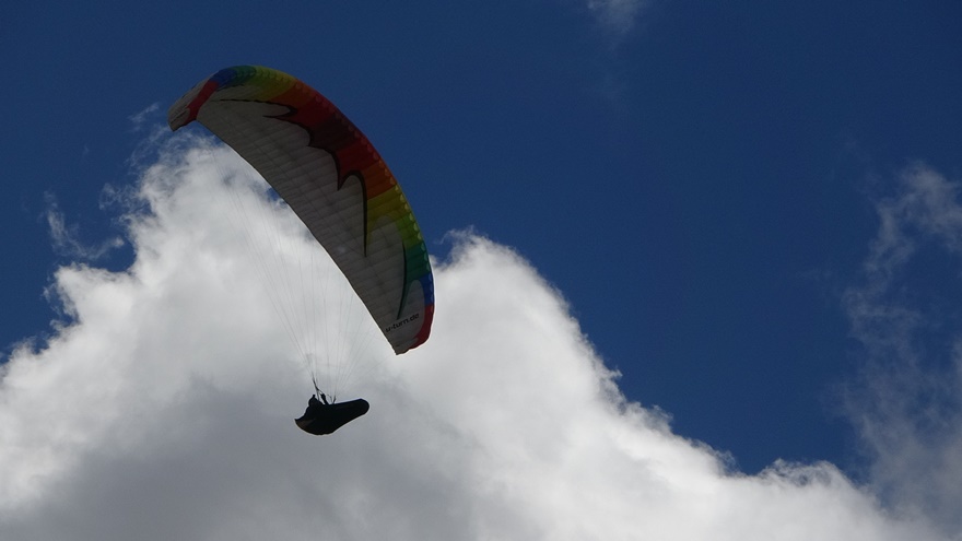 parasut1.jpg