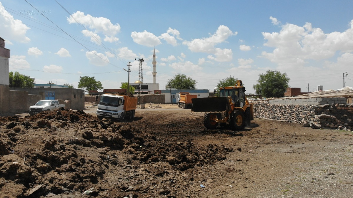 diyarbakir-yenisehir-belediye.jpg