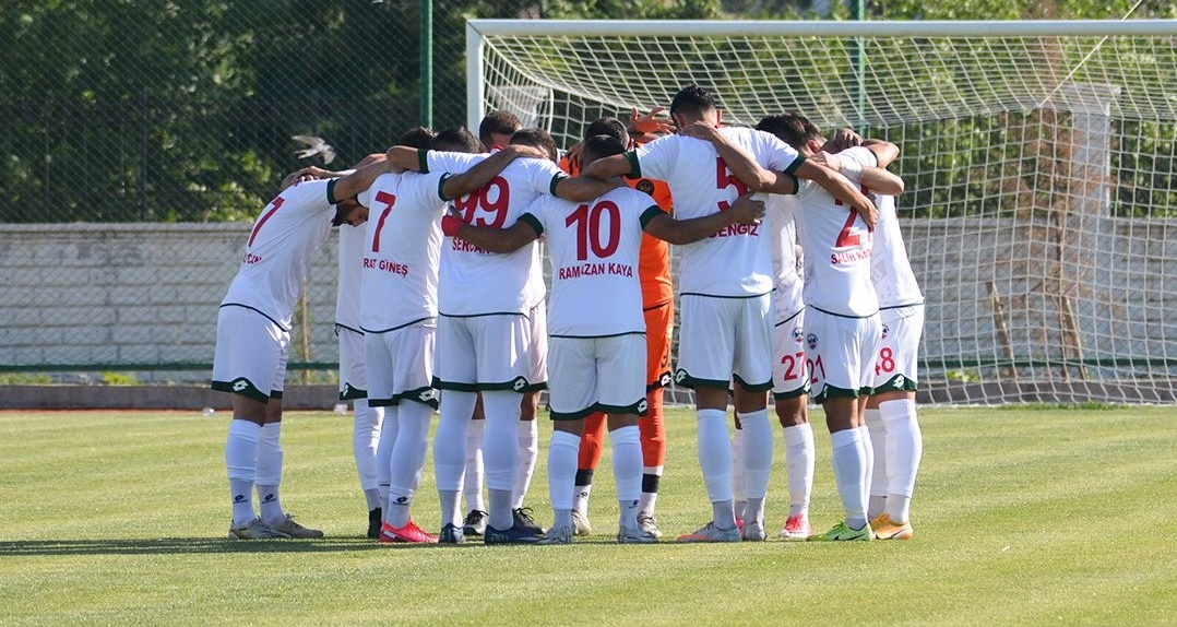 diyarbakirspor-mac.jpg