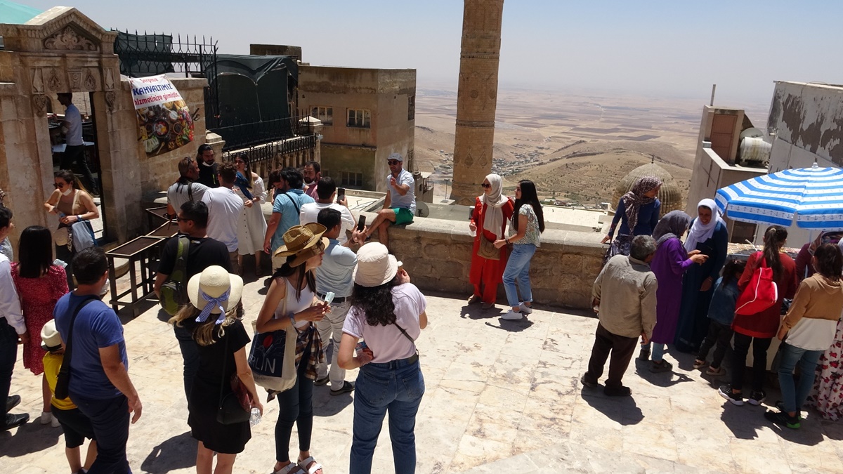 turist-mardin-tigris.jpg