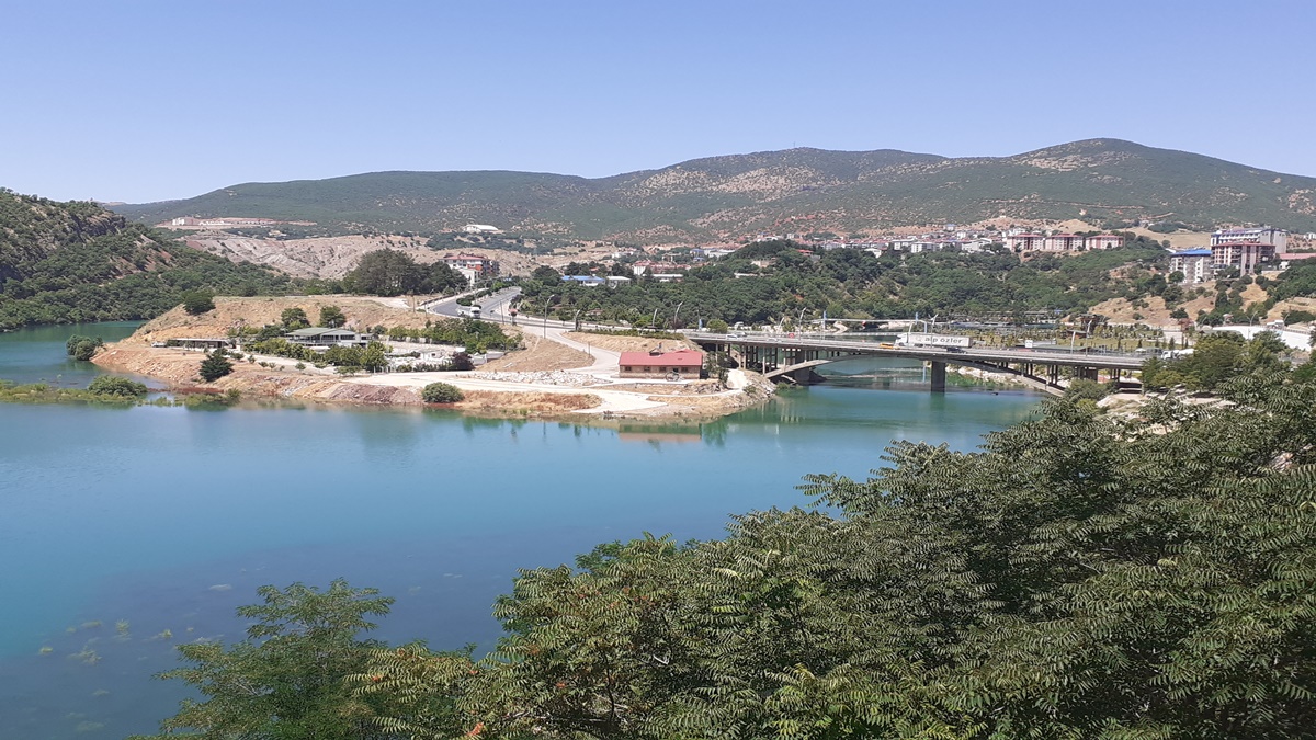 dersim-tigris1.jpg