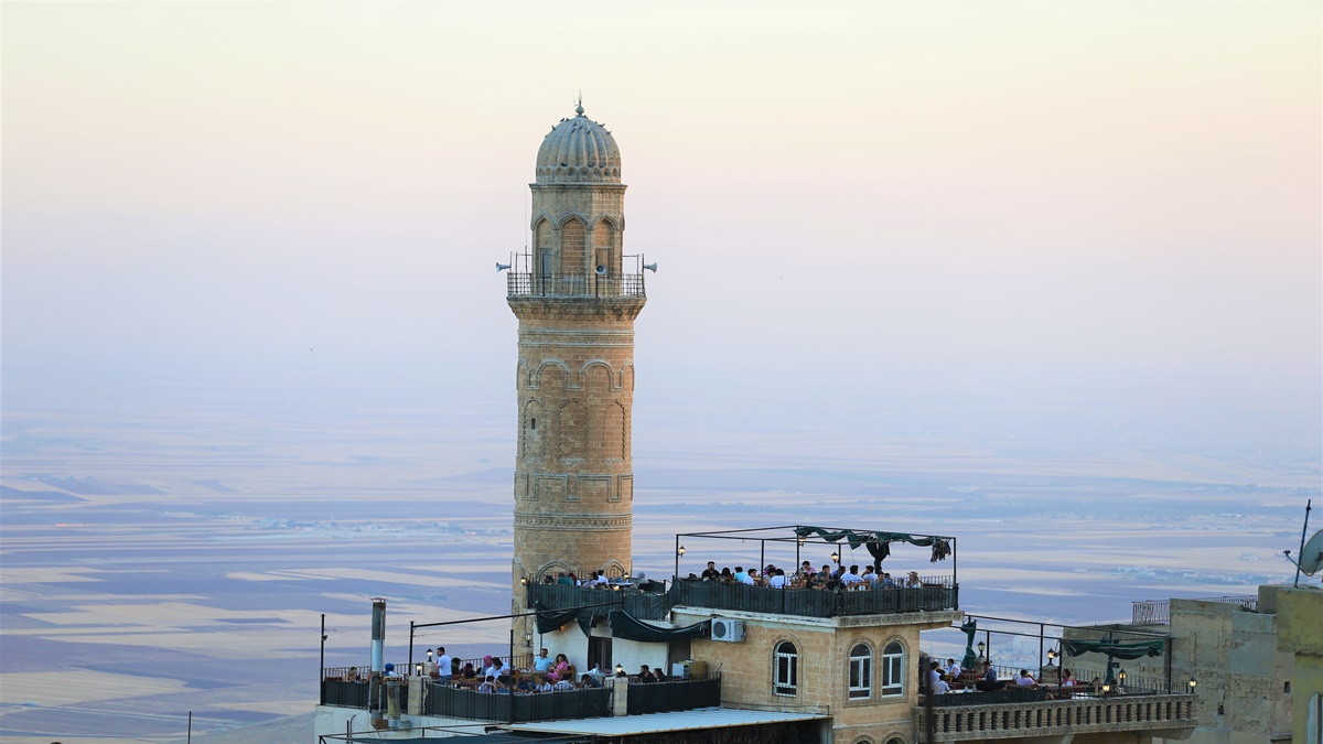 mardin-tigris2.jpg