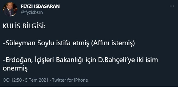 tweet-istifa-soylu-tigris.png