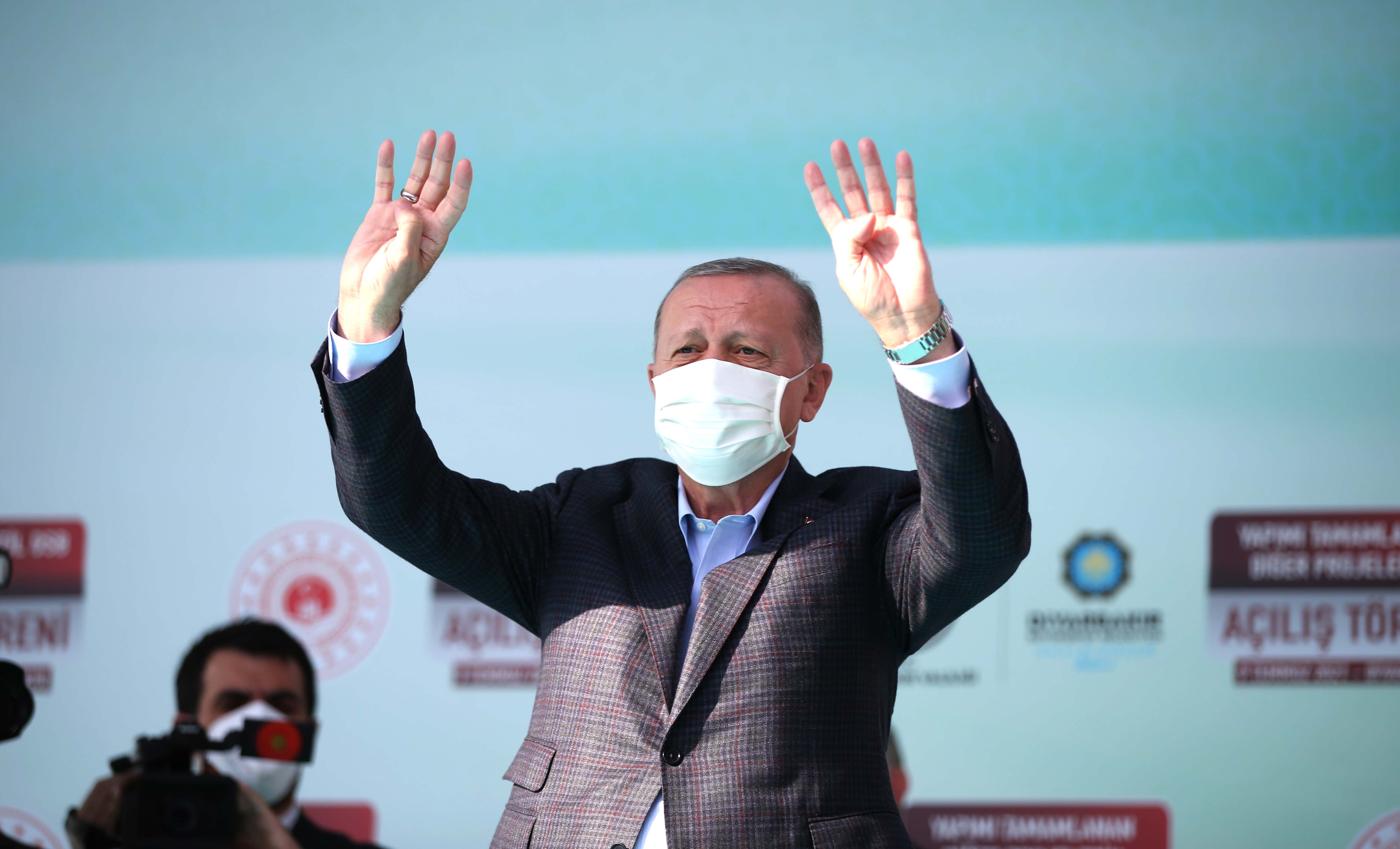 erdogan3.jpg