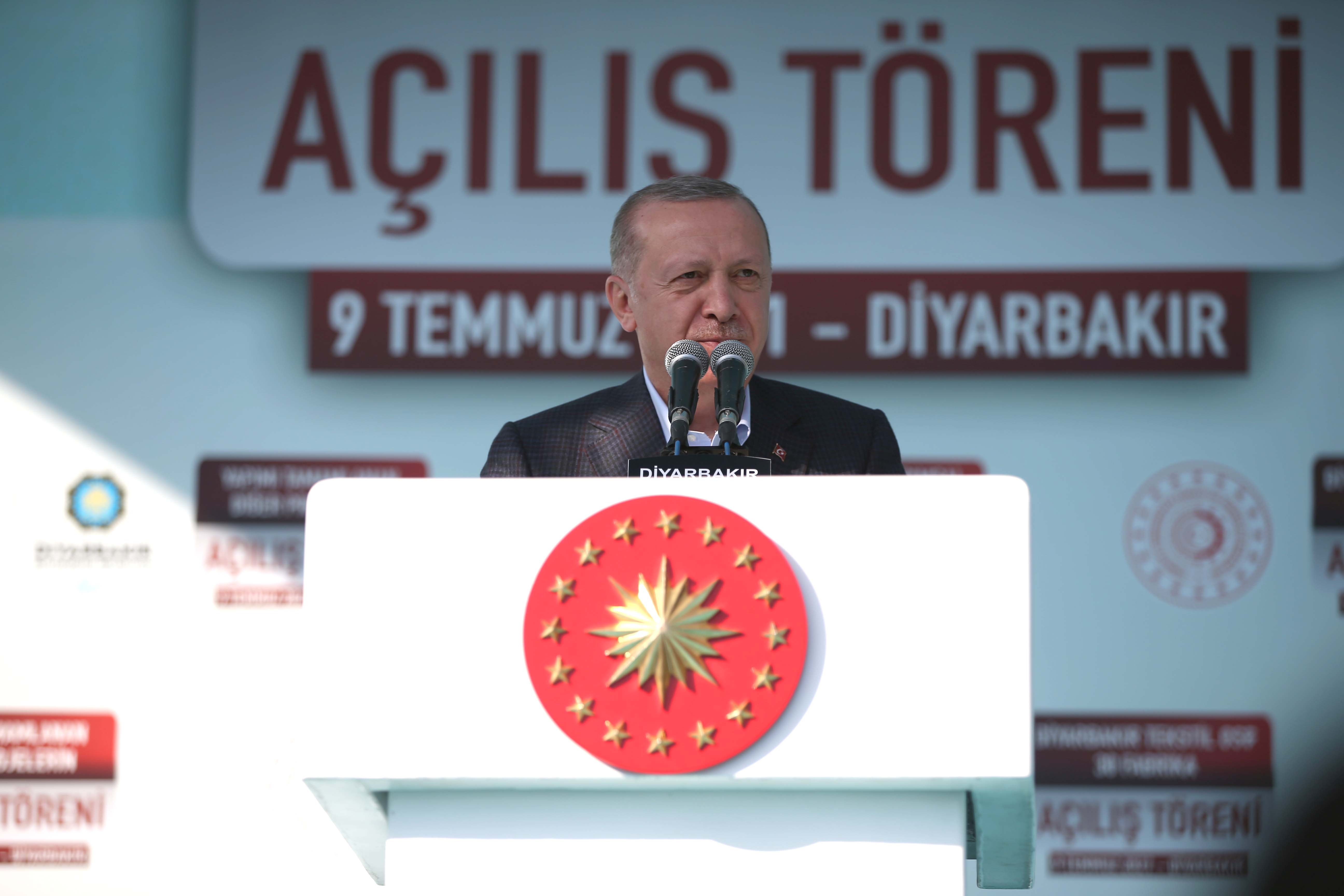 erdogan4.jpg