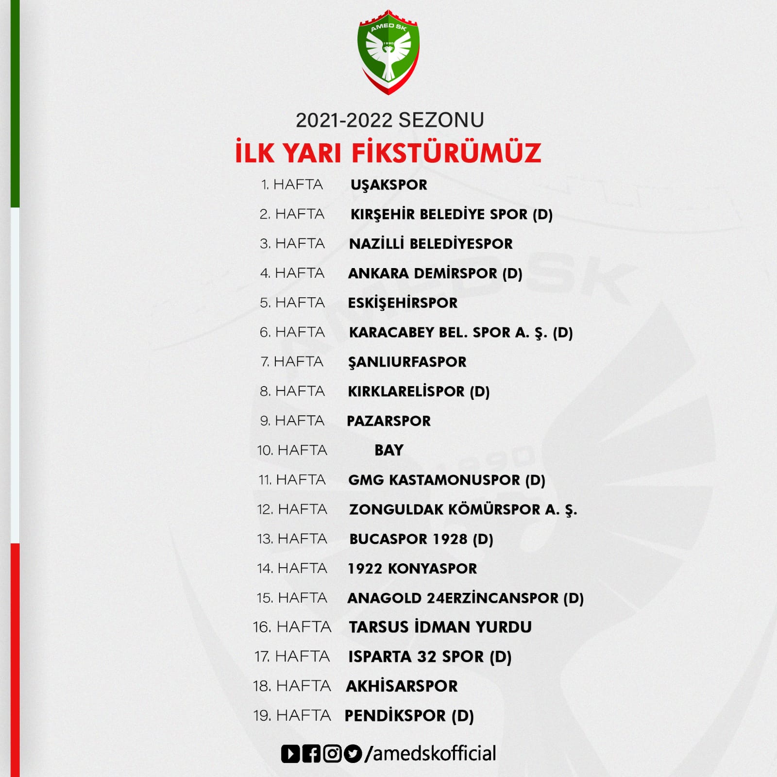 fikstur-amedspor-tigris.jpeg