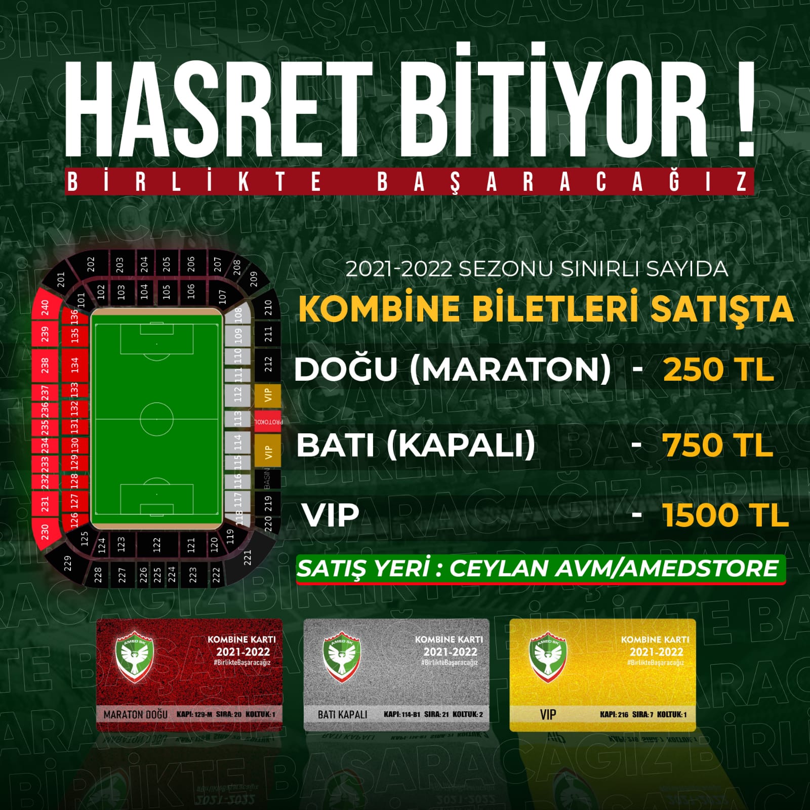 amedspor1.jpg