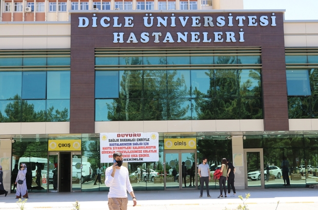 dicle-hastane.jpg