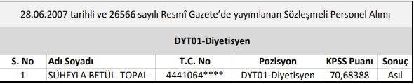 dicle-univeristesitigris2.jpg