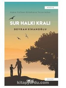 sur-halki-krali-tigris-haber.jpg