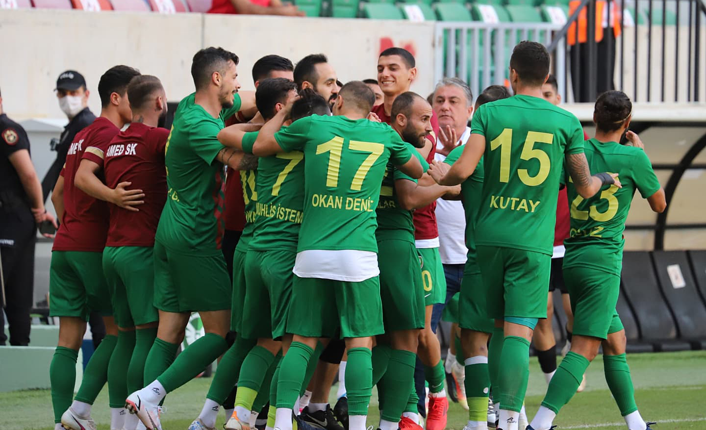 amedspor.jpg