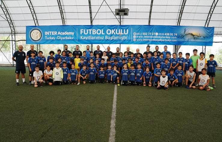 italyan-antrenorlerden-diyarbakirli-yildiz-adaylarina-yetenek-ovgusu-2.jpg