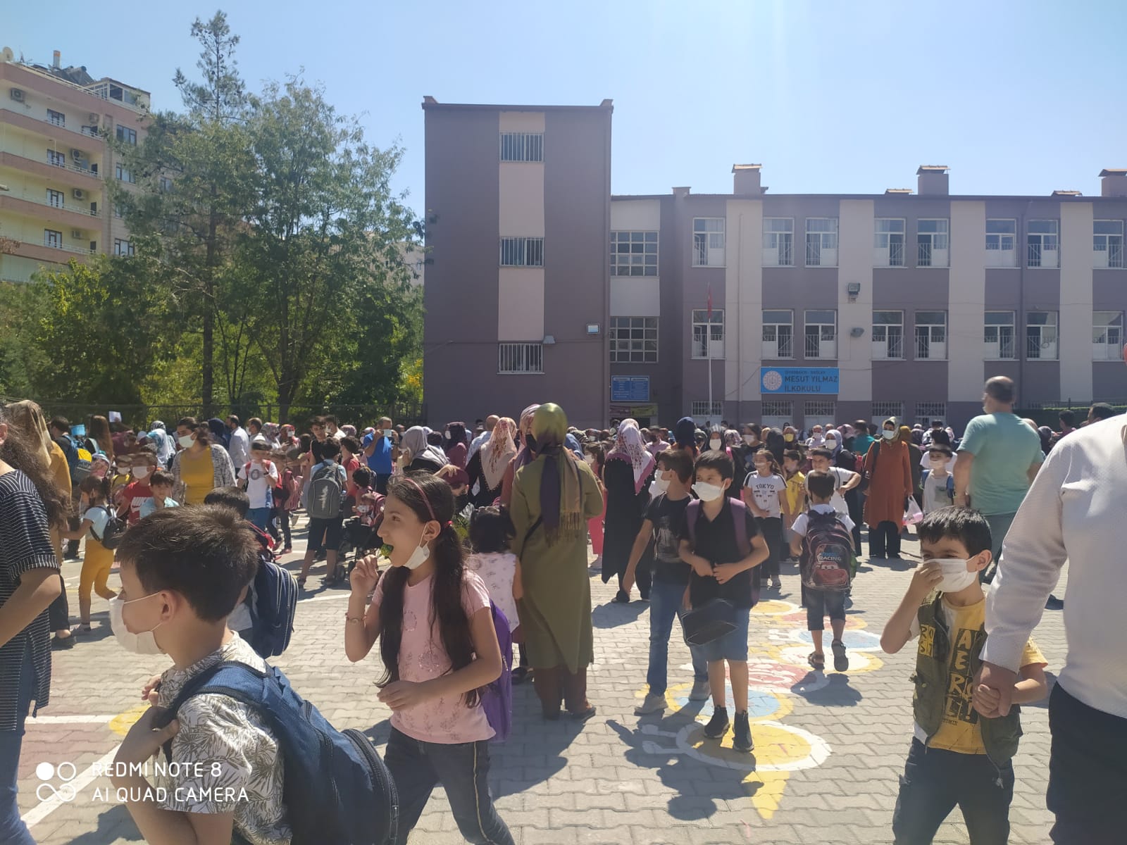 okullar-sikinti-kaos.jpeg