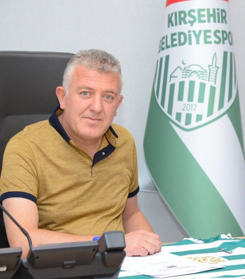 kirsehir-amedspor-3.jpg