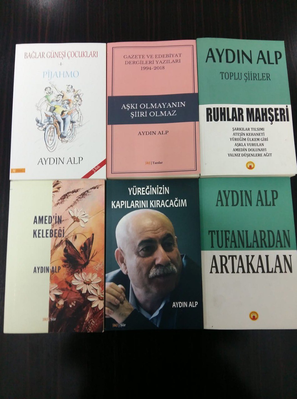 aydin-alp.jpg