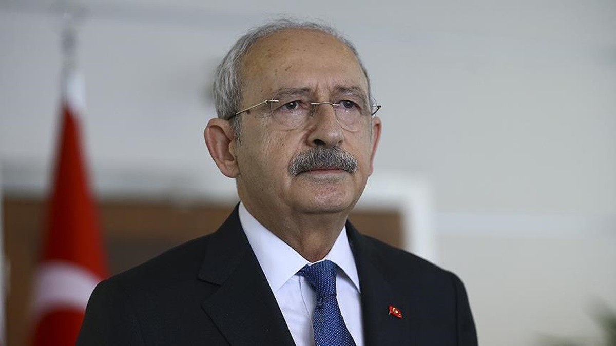 kilicdaroglu-tigris-001.jpg