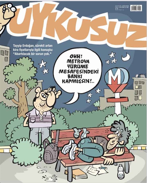 uykusuz-tigris1.jpg