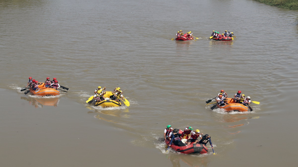 rafting-tigris1.jpg