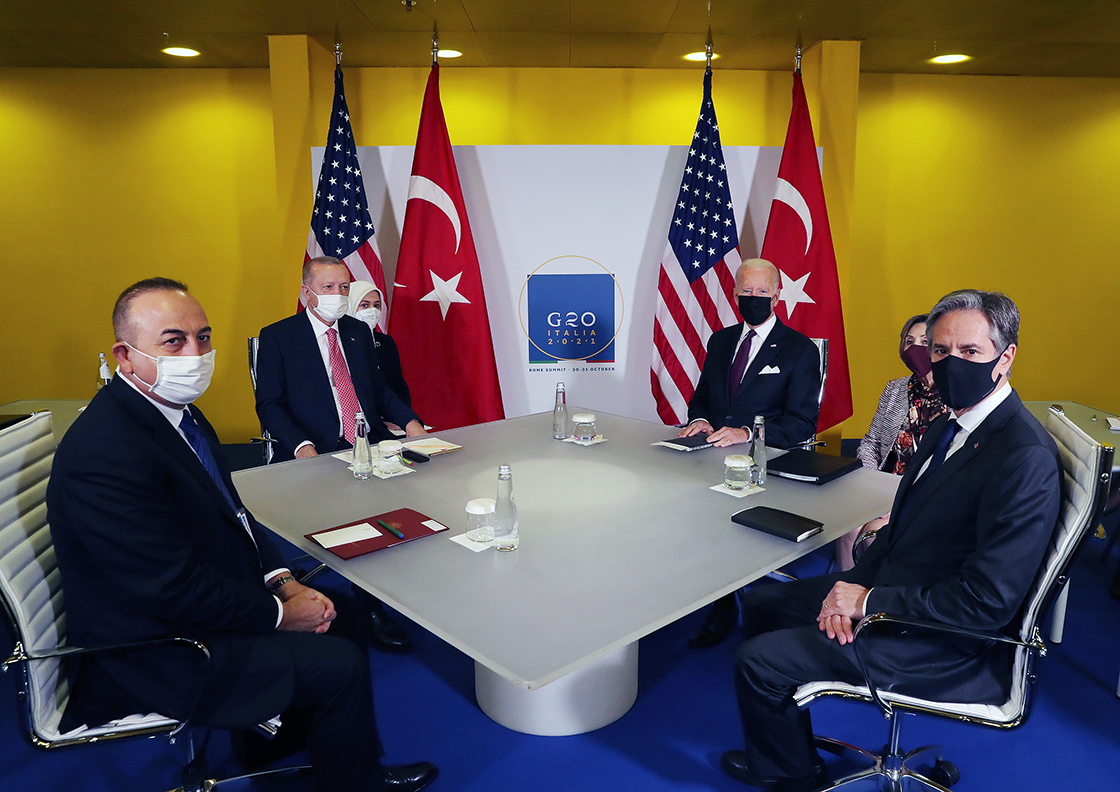 biden-erdogan.jpg