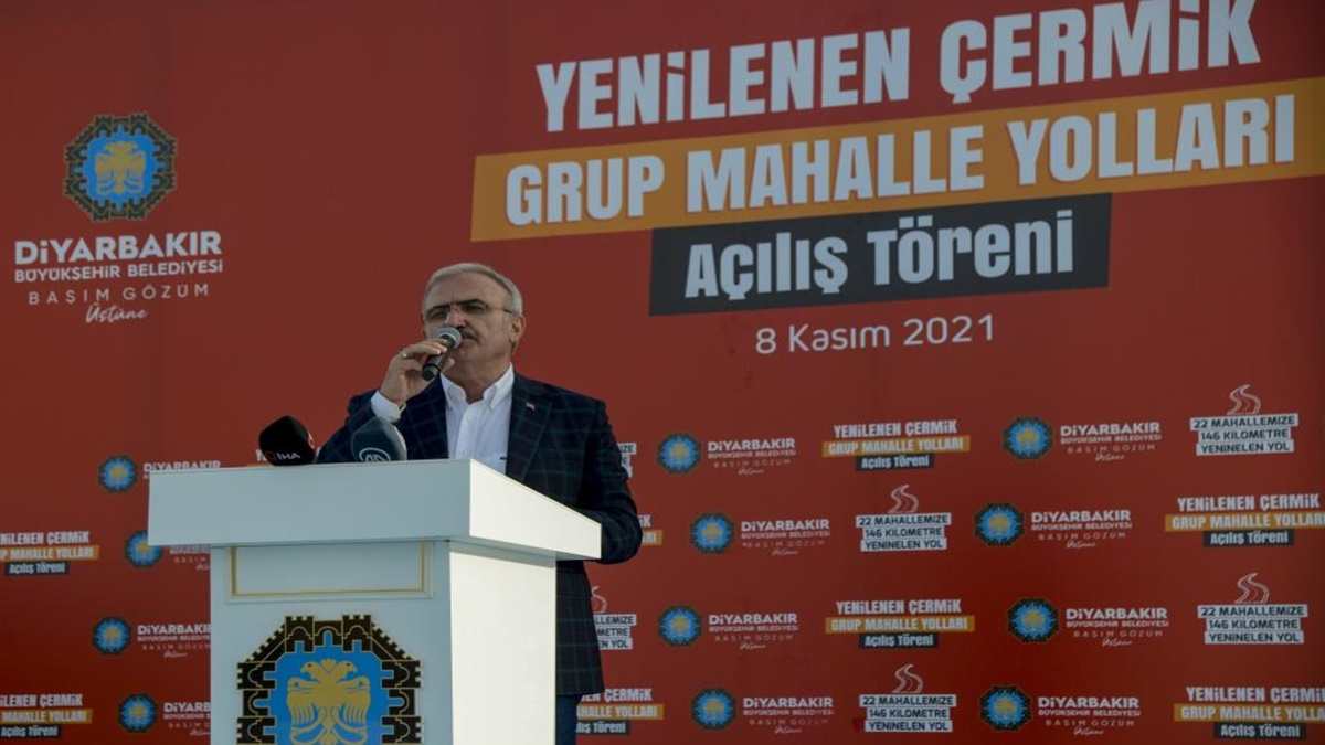 vali-karaloglu-tigris.jpg