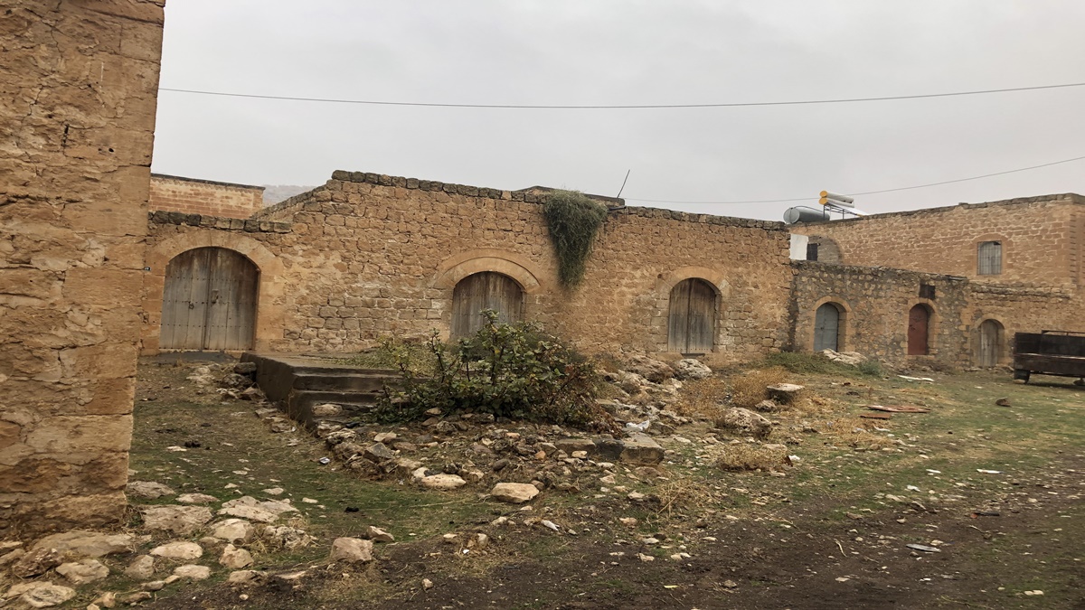 killit-mardin-savur-tigris1-2.jpg
