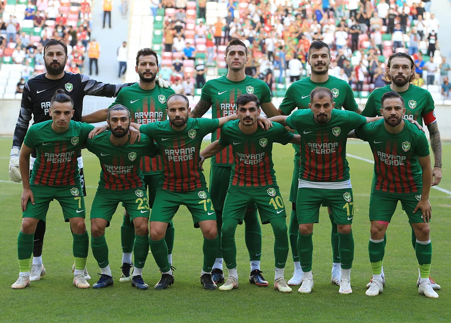 amedspor.jpg