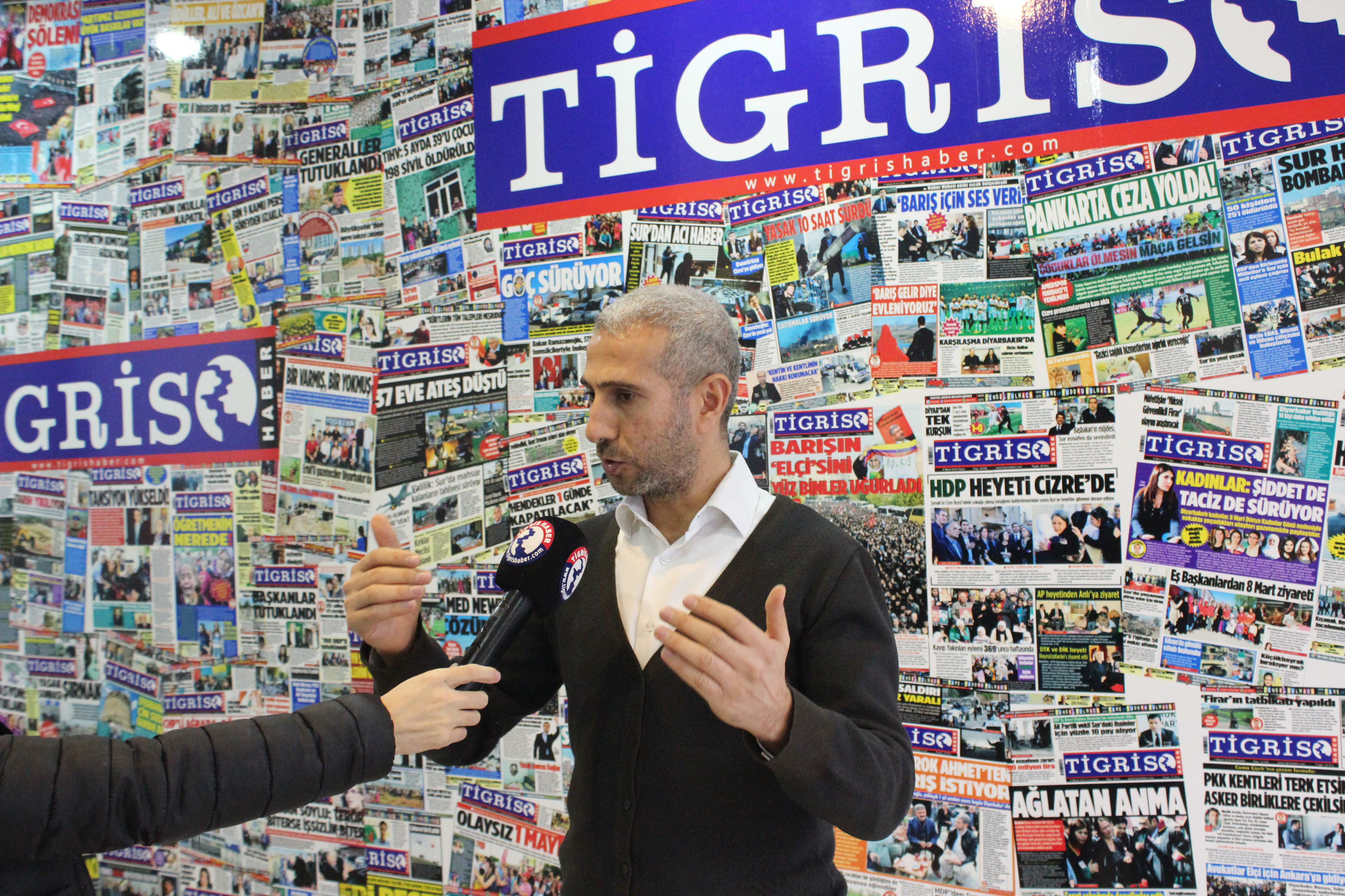 tigris-haber-9.jpg