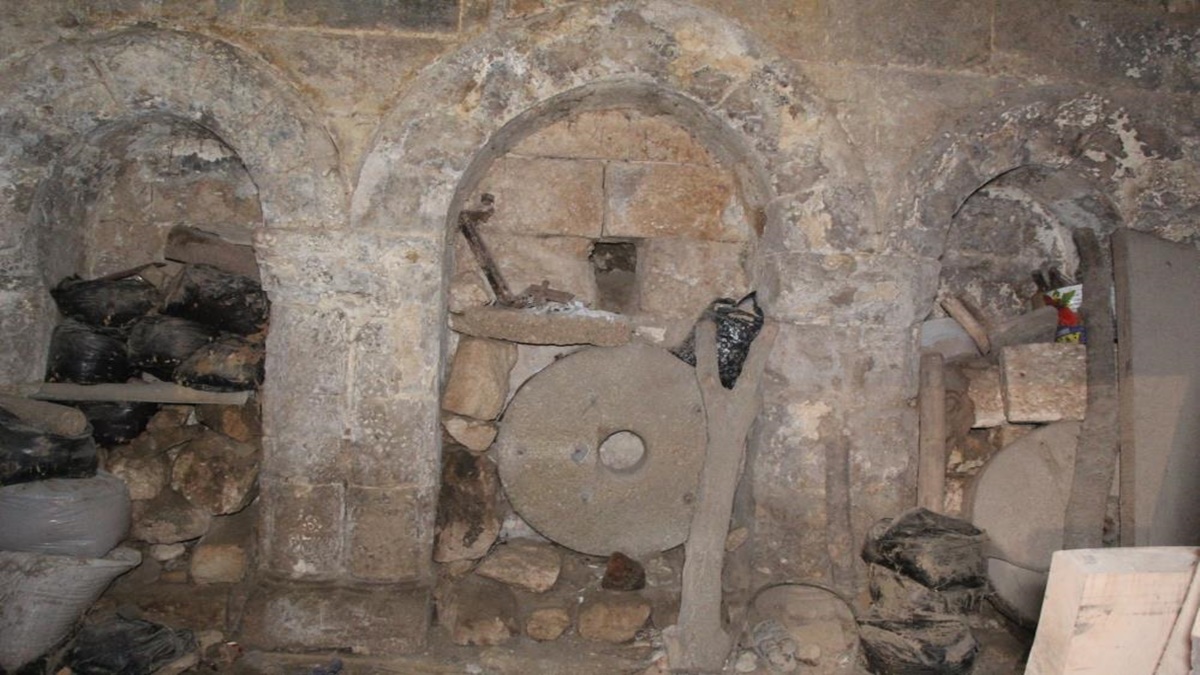 mardin-kilise-tigris.jpg