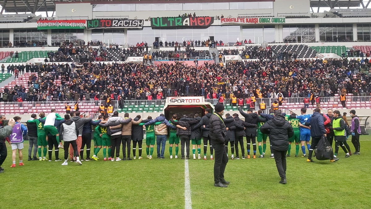 amedspor-tigris1.jpg