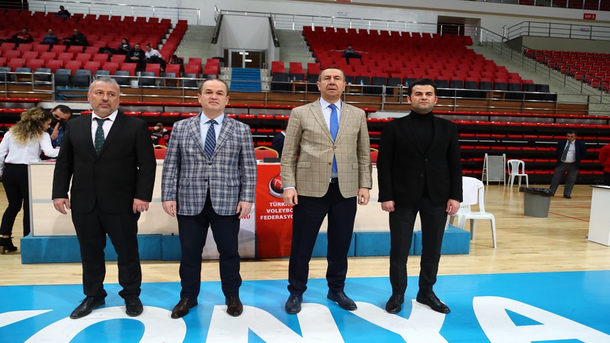 voleybol-diyarbakir-tigris.jpg