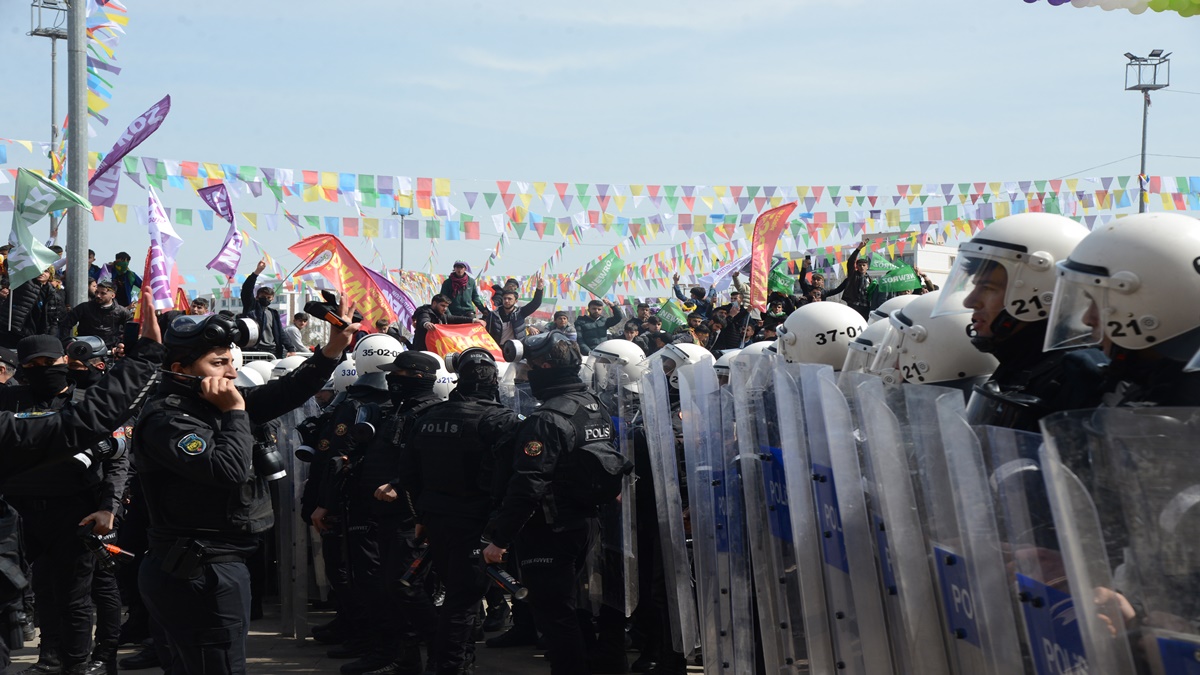newroz-tigris1.jpg