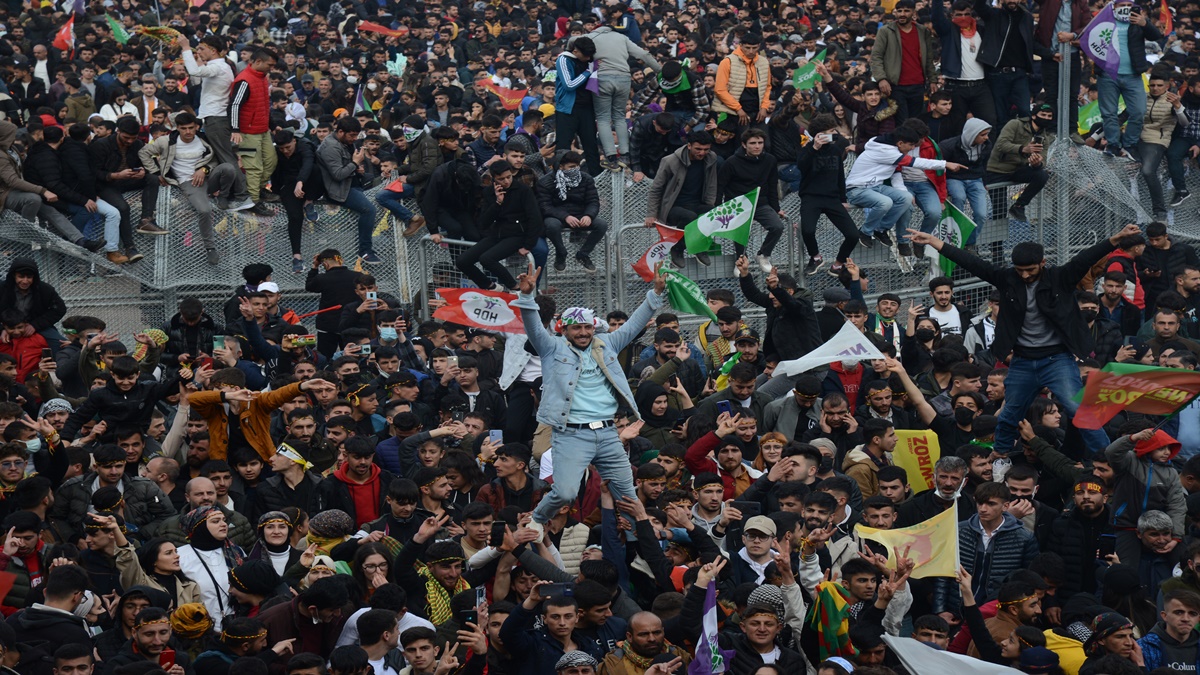 newroz-tigris3.jpg